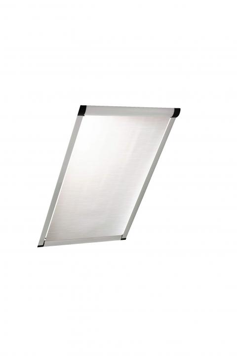 Roto ZRE Rx Designo Classic RolloExclusiv-845441M
