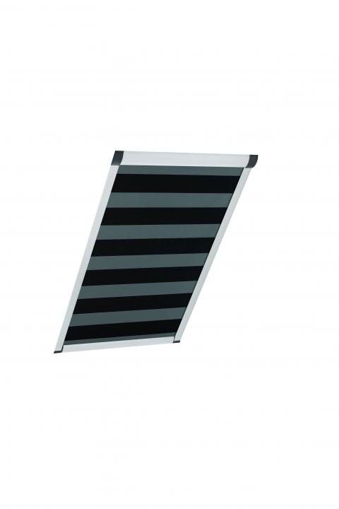 Roto ZRV Rx Designo Classic Verdunkelungsrollo-667823M
