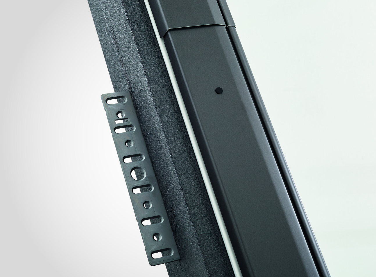 RotoQ Schwingfenster Q4 Kunststoff-782604M RotoQ Schwingfenster Q4 Kunststoff-782604M