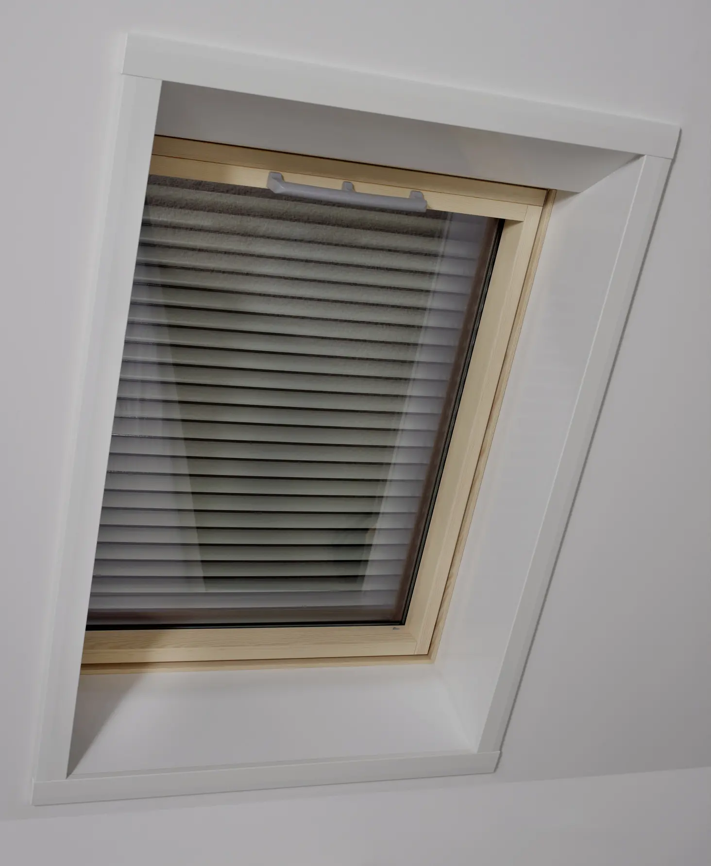 Fenster, Architektur, Gebäude, Dachfenster, Dekoration für Zuhause