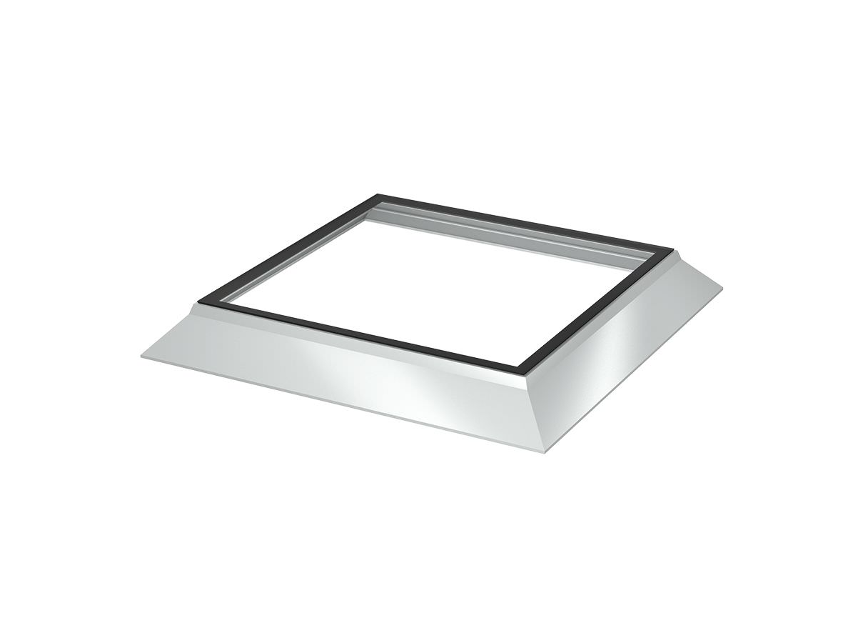 VELUX Sanierungsrahmen für Lichtkuppeln ZCJ-ZCJ0600600000M