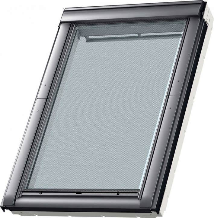 VELUX Hitzeschutz-Markise mit Schnurzug für Untenelement GIU/GIL MAG 5060-MAGMK345060M