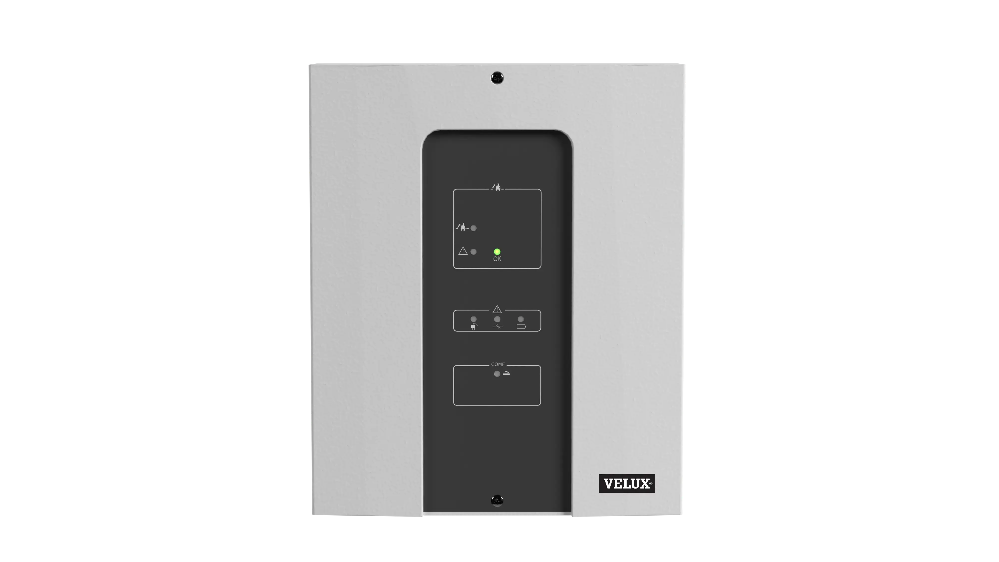 VELUX RWA-Steuerzentrale KFC 305 5A-KFC305 VELUX RWA-Steuerzentrale KFC 305 5A-KFC305