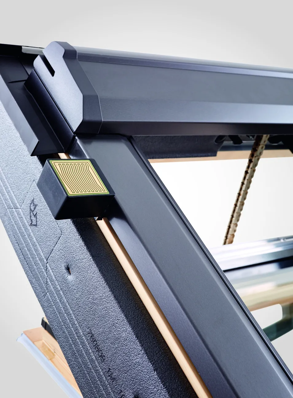 Fenster, Computerausrüstung, Dachfenster, Auto