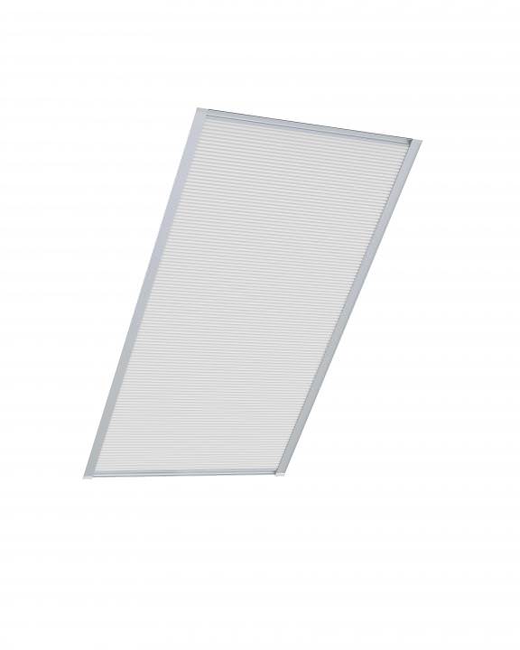 Roto Designo ZFA Rx Faltstore Standard-Renovierung-853531M