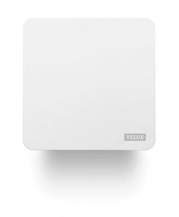 VELUX App Control KIG 300-KIG300