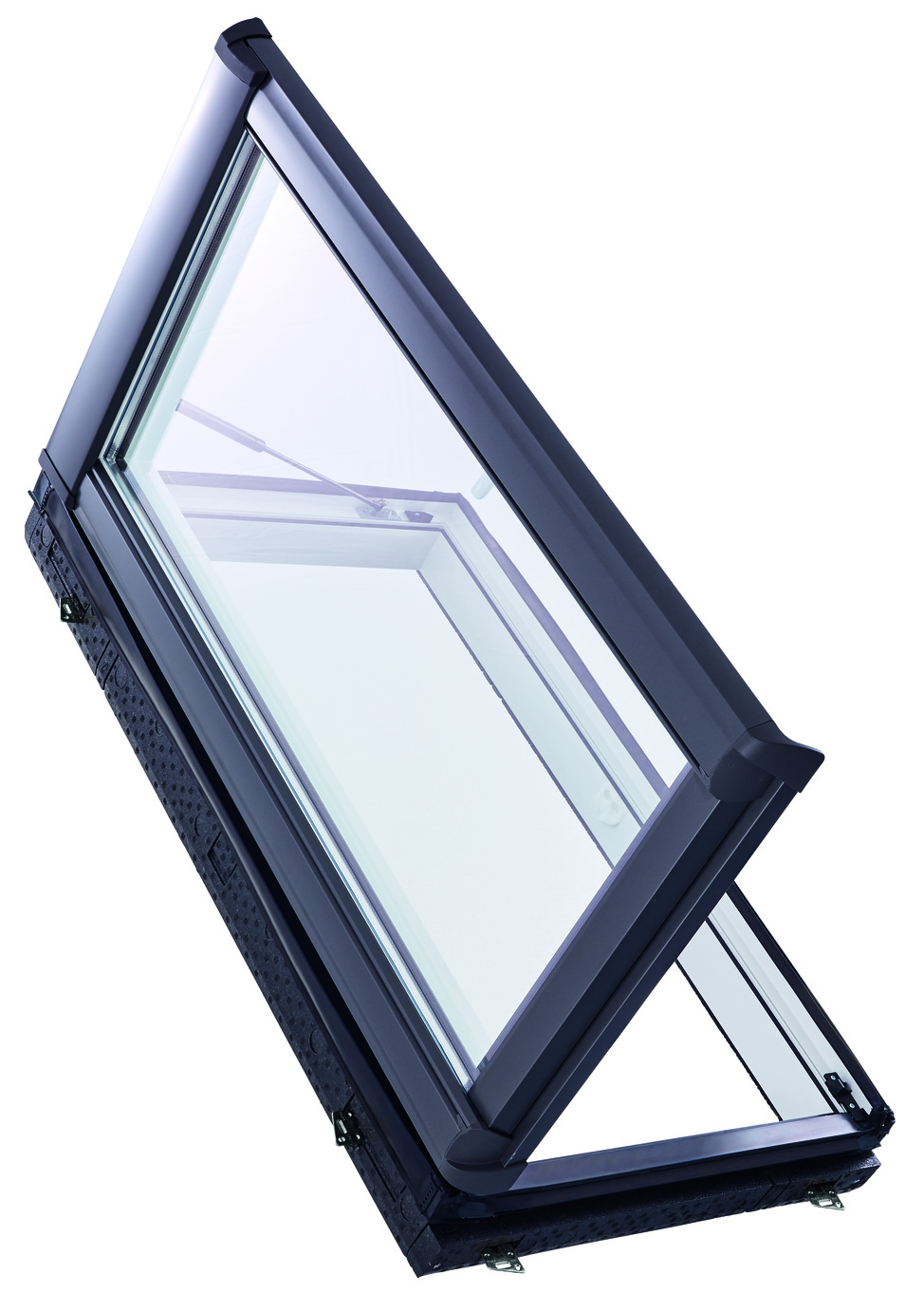 Architektur, Gebäude, Dachfenster, Fenster