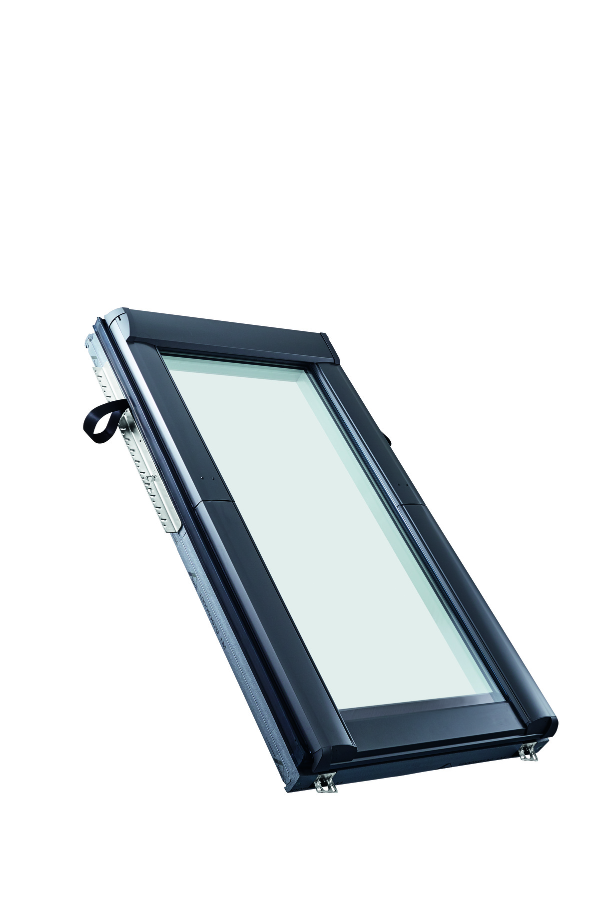 Fenster, Architektur, Gebäude, Dachfenster