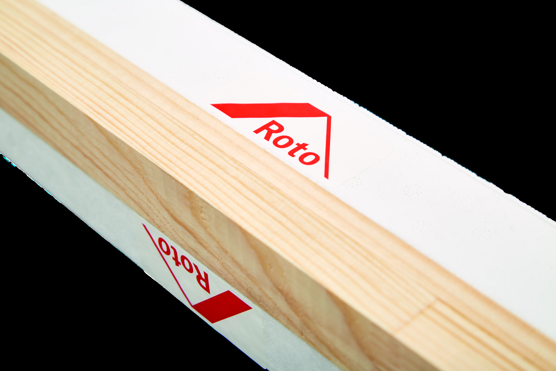 Holz, Schnittholz, Drinnen, Innenarchitektur, Sperrholz