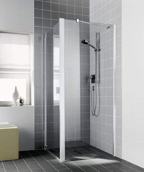 Kermi RAYA Seitenwand RA TWD-RATWD075181AKM