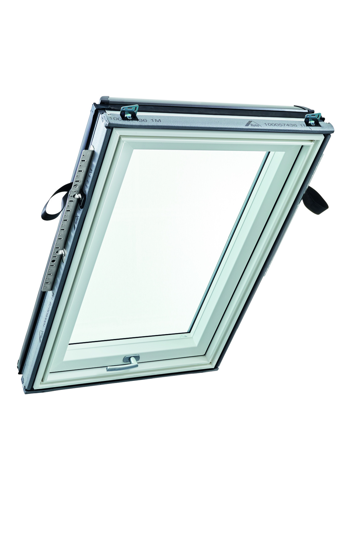 Roto Designo Klapp-Schwingfenster R8 Kunststoff Austausch Renovierung AR2-840769M Fenster, Architektur, Gebäude, Dachfenster, Fenster, Architektur, Gebäude, Dachfenster, Fenster, Architektur, Gebäude, Dachfenster, Fenster, Architektur, Gebäude, Dachfenster