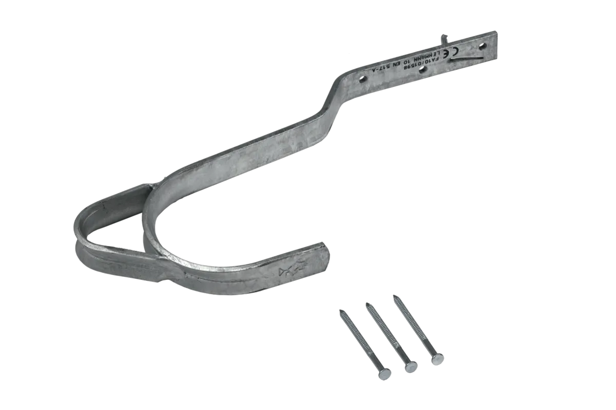 Halter, Schnallen, Metall, Schuhspanner, Nieten