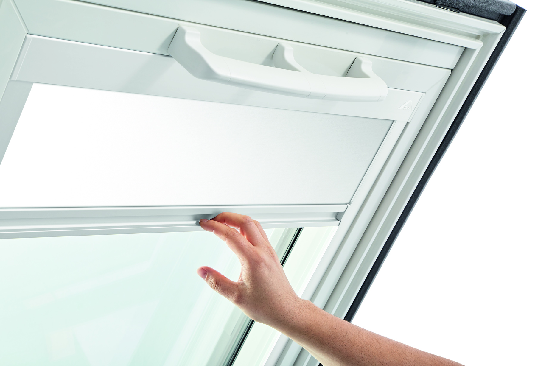 RotoQ ZRE RolloExclusiv