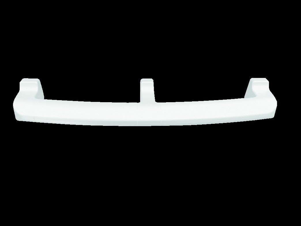 Stoßstange, Transport, Fahrzeug, Griff