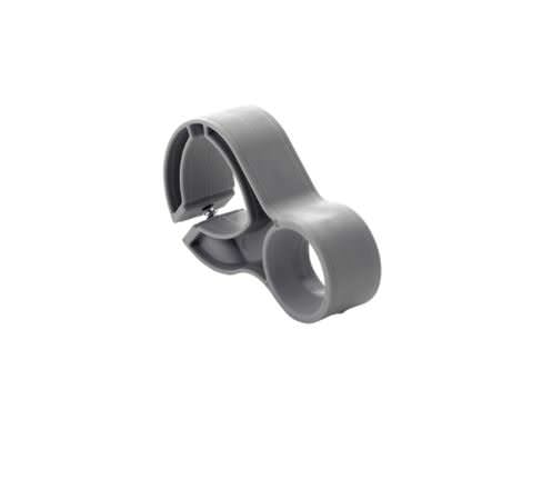 VELUX Adapter für Bedienungsstange (ZXT 200)(ab Mai 2013) ZEG 300K-ZEG300K