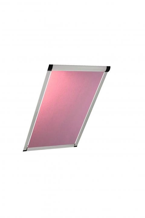 Roto ZRE Rx Designo Classic RolloExclusiv Standard-Renovierung-846113M
