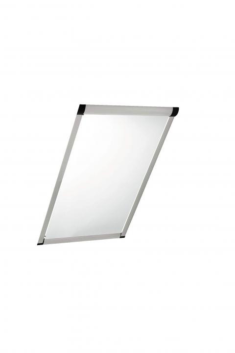 Roto ZRE Rx Designo Classic RolloExclusiv Standard-Renovierung-846113M