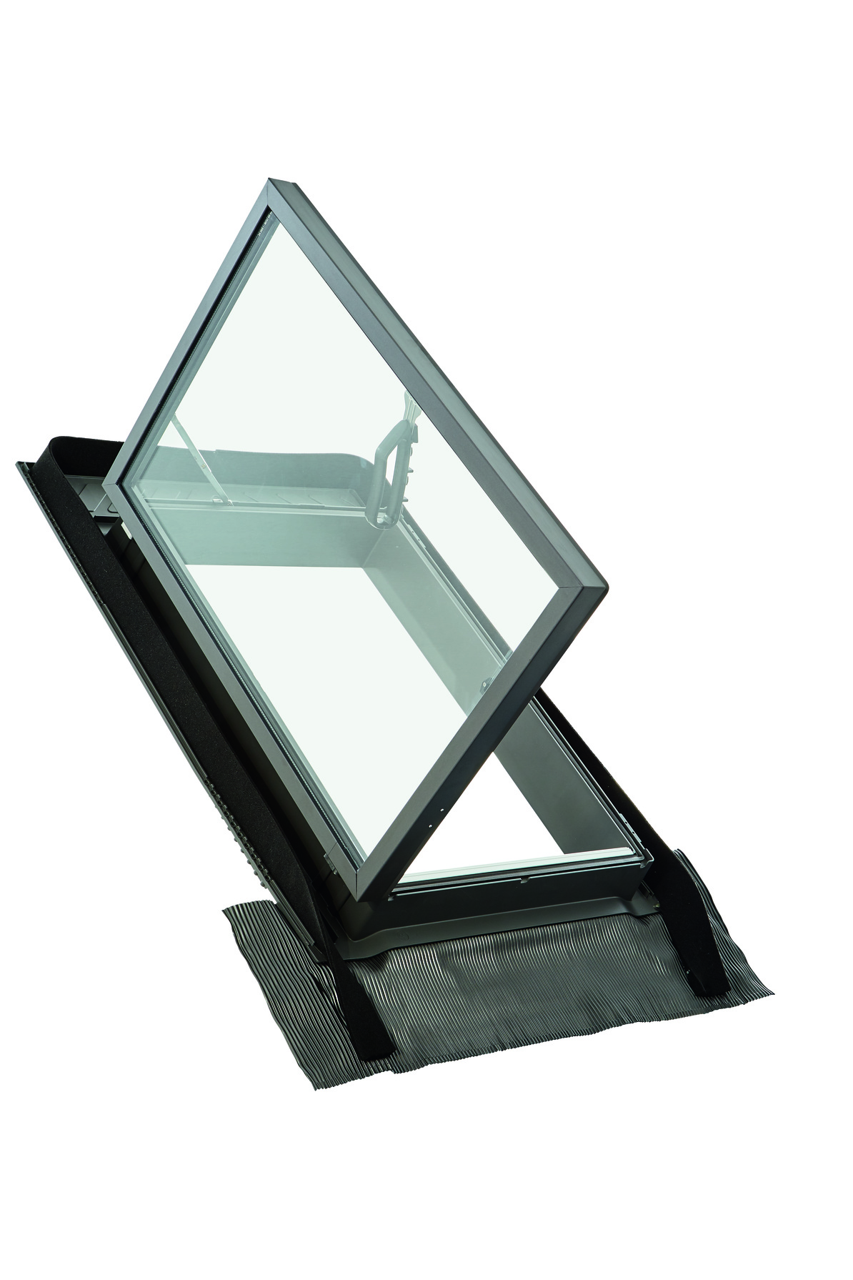 Architektur, Gebäude, Dachfenster, Fenster, Architektur, Gebäude, Dachfenster, Fenster