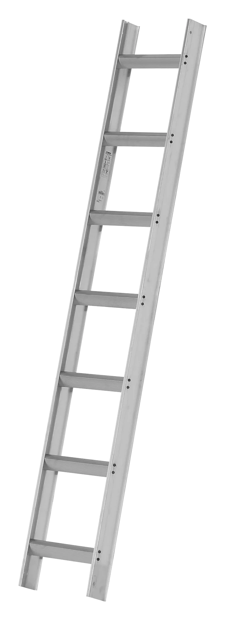 Leiter, Aluminiumleiter, Kompaktleiter, Sprossenleiter, Aufbauleiter, Leiter, Aluminiumleiter, Mehrzweckleiter, Anlegeleiter, Stufenleiter