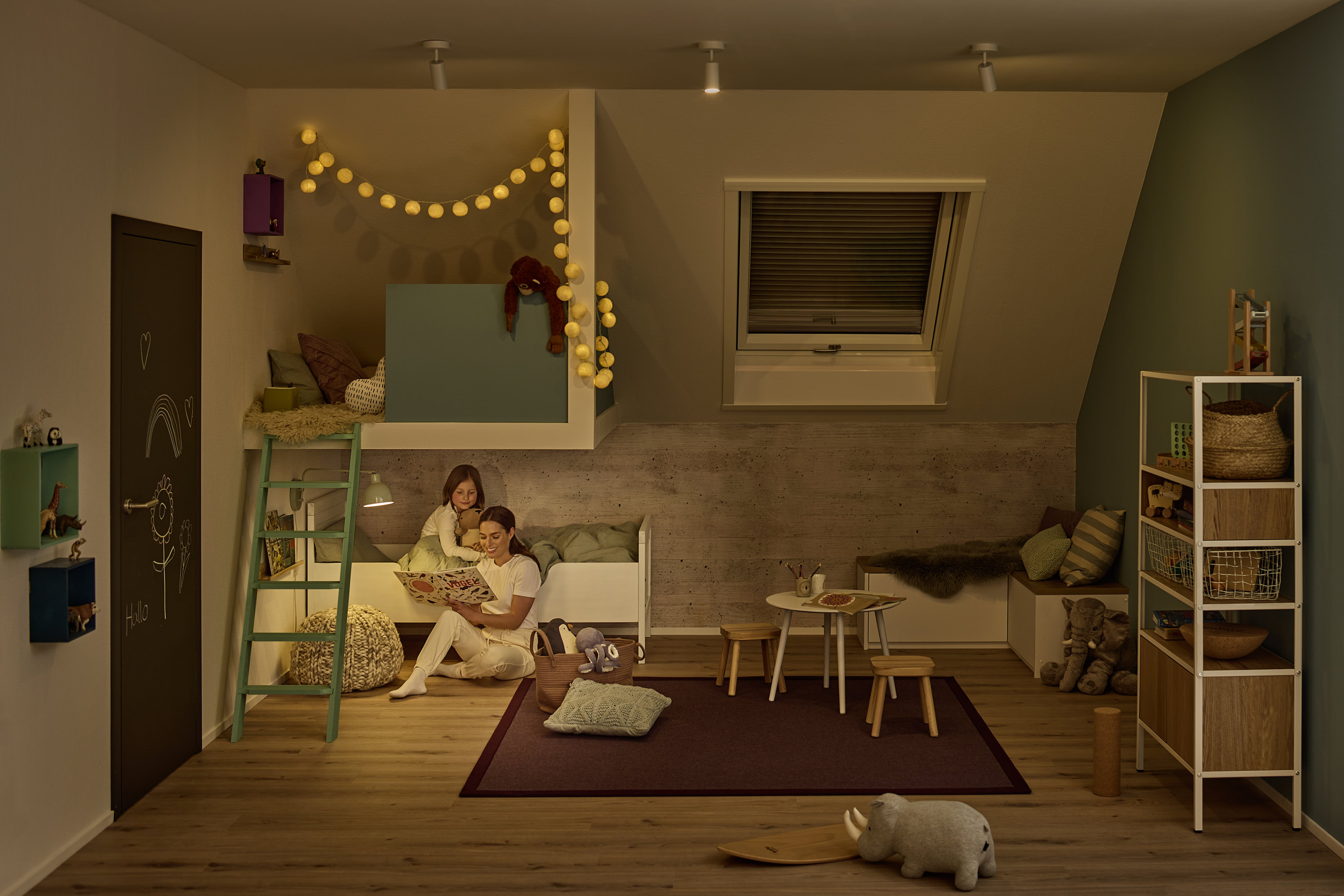 Roto Designo R8 Außenrollladen Austauschfenster ZRO-2032886M Fußboden, Bodenbeläge, Wohnzimmer, Holz, Innenarchitektur, Fußboden, Bodenbeläge, Wohnzimmer, Holz, Innenarchitektur