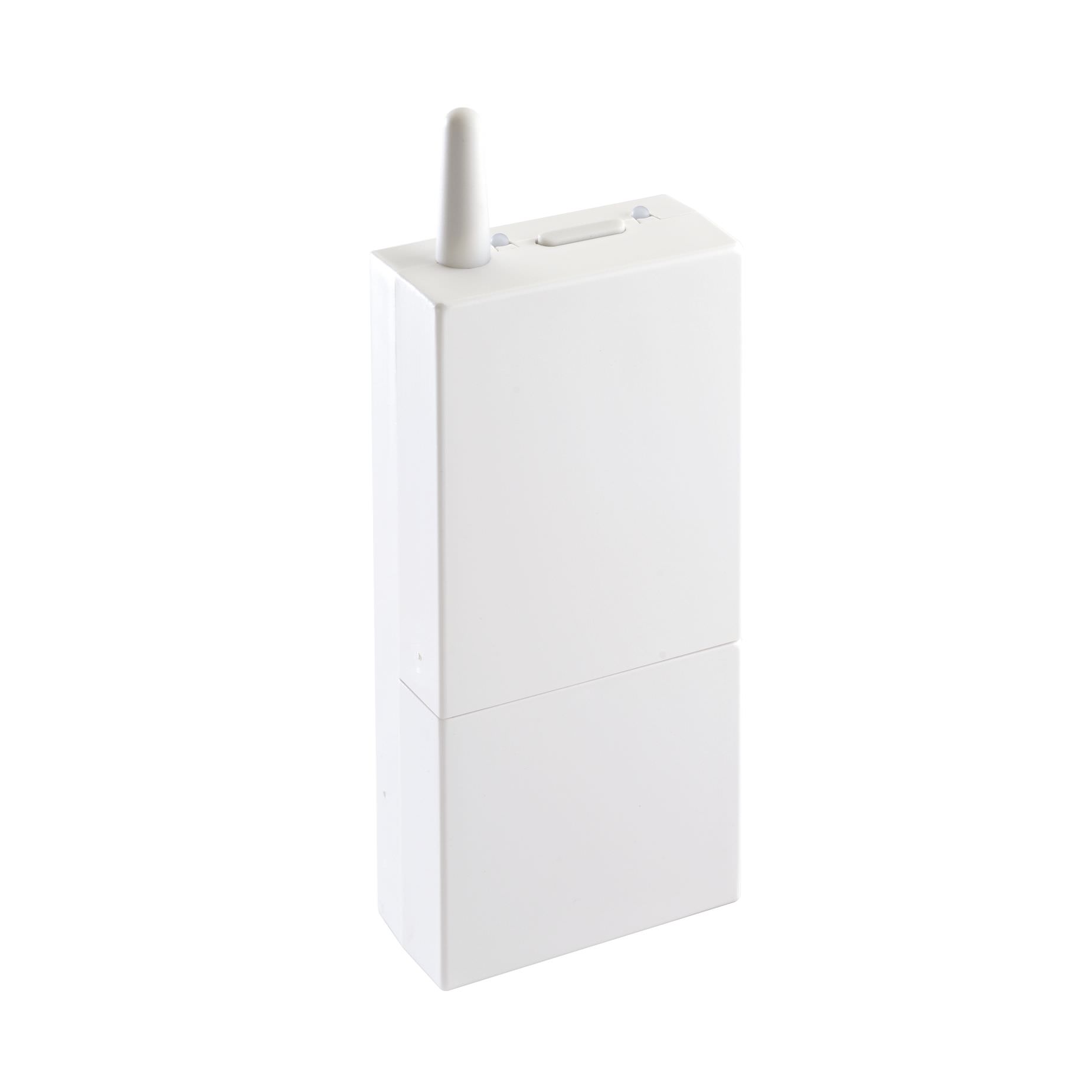 Roto ZEL STG FEP 9H Designo Funkempfänger FEP 9H Funk Bedienung-2037279