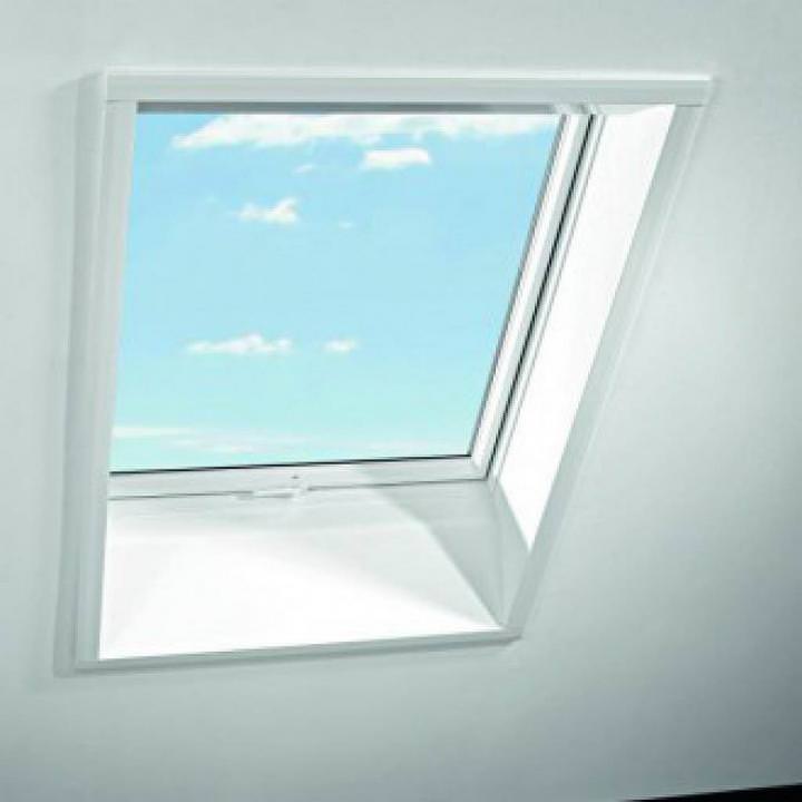 Roto Designo Rx ZIN Innenfutter Kunststoff Standard-Renovierung-381566M