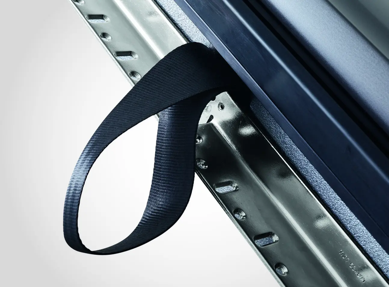 Zubehor, Riemen, Gürtel, Auto, Fahrzeug