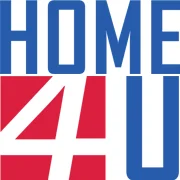 Home4u