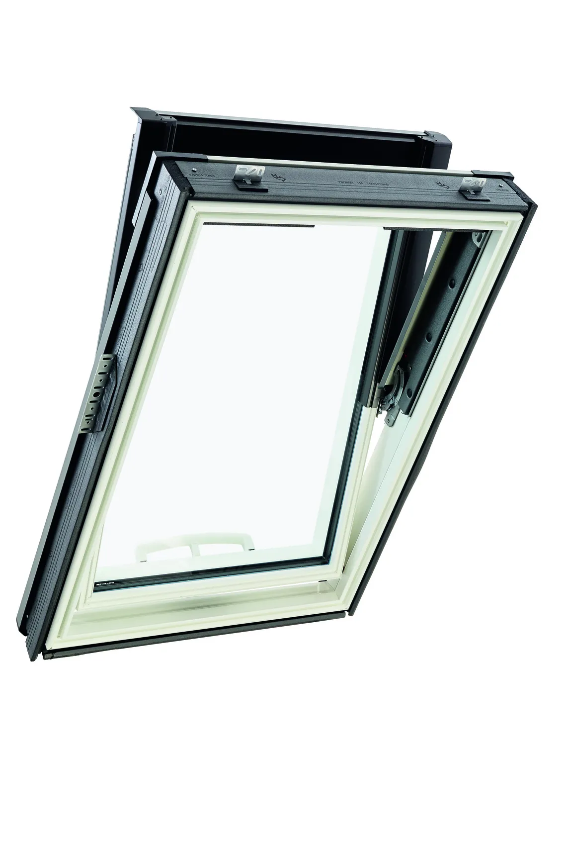 Fenster