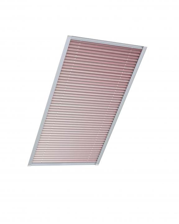 Roto ZFA Rx Designo Classic Faltstore-849643M